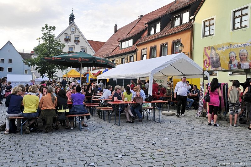 _DSC8361_2.jpg - Gräfenberg's Marktplatz