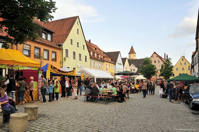 _DSC8364_2.jpg - Gräfenberg's Marktplatz