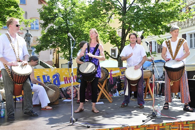 _DSC8619_2.jpg - "Ecole de Tamtam" (Erlangen) Do2-Gruppe