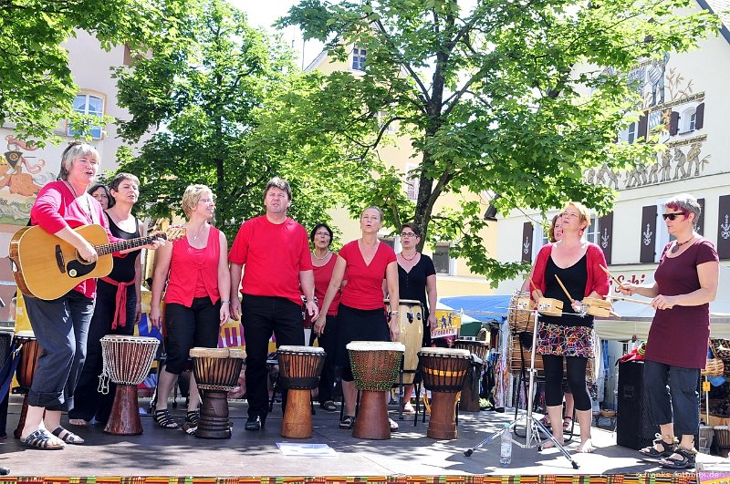 _DSC8624_2.jpg - "Trommelfrauen" (Erlangen)