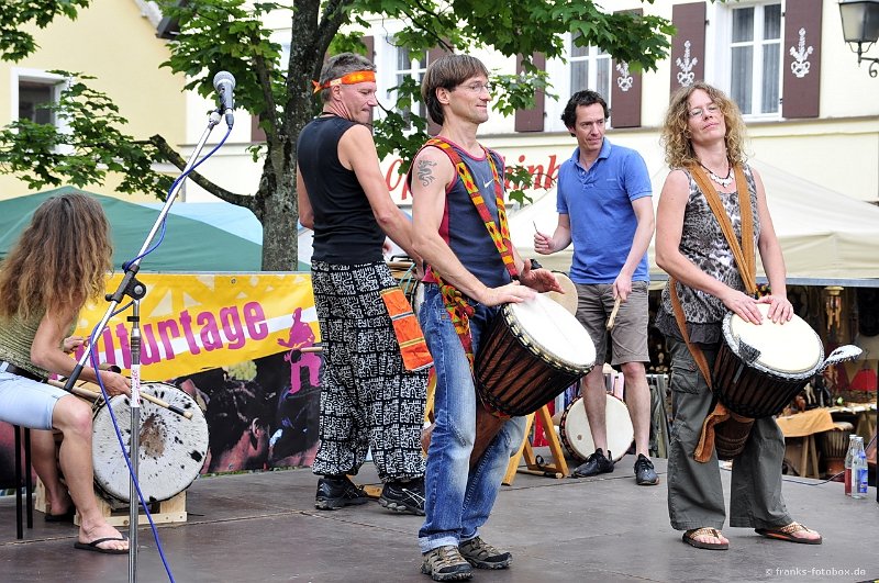 _DSC8652_2.jpg - "Jeudikan" (München)