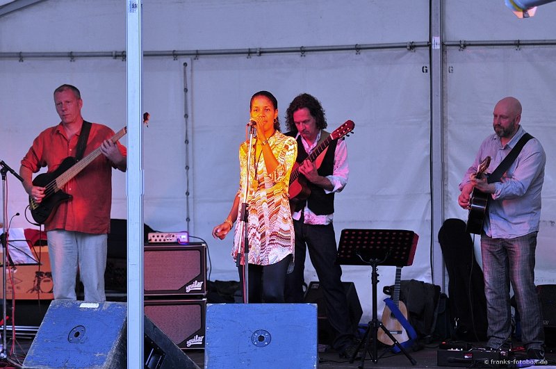 _DSC8700_2.jpg - Gabriela Mendes & Conjunto Creolo