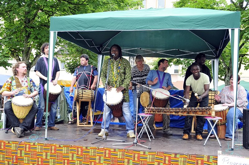 _DSC8758_2.jpg - Brahmasory Sidime & Band (Guinea)