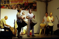 AfrikaFest_10.7_03