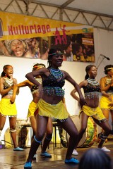 AfrikaFest_10.7_04