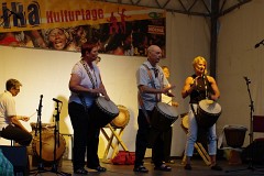 AfrikaFest_10.7_05