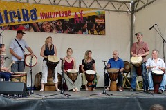 AfrikaFest_10.7_06