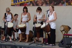 AfrikaFest_10.7_08