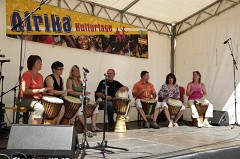 AfrikaFest_10.7_09