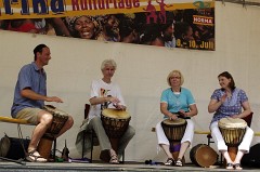 AfrikaFest_10.7_10