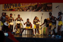 AfrikaFest_10.7_11