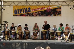 AfrikaFest_10.7_12