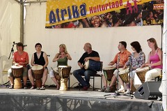 AfrikaFest_10.7_14