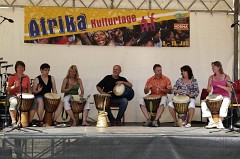 AfrikaFest_10.7_15