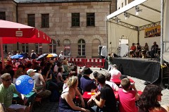 AfrikaFest_10.7_17