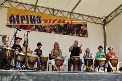 AfrikaFest_10.7_18