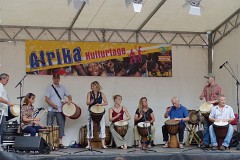 AfrikaFest_10.7_19