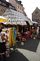 AfrikaFest_8.7_01