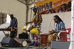 AfrikaFest_8.7_02