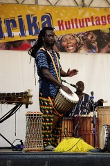 AfrikaFest_8.7_03