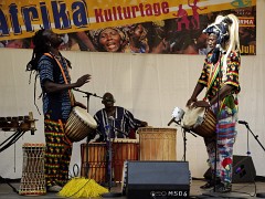 AfrikaFest_8.7_04