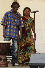 AfrikaFest_8.7_08