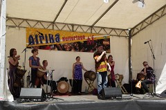 AfrikaFest_9.7_04