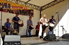 AfrikaFest_9.7_06