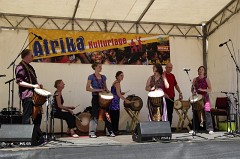 AfrikaFest_9.7_09