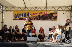 AfrikaFest_9.7_10