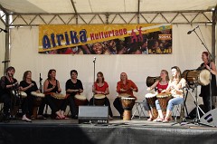 AfrikaFest_9.7_11