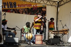 AfrikaFest_9.7_12