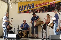 AfrikaFest_9.7_13