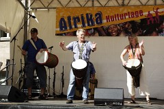 AfrikaFest_9.7_22