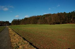 Auf_dem_Weg